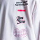 [8.23 sat 0:00 Release] UNTRACE L/S Tee _213