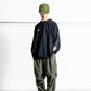 [8.23 sat 0:00 Release] UNTRACE L/S Tee _211