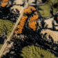 wfeld HORN TREE BOA JACKET