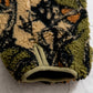 wfeld HORN TREE BOA JACKET