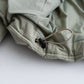 [9.17 thu 0:00 Release] Hiking Patrol BASE GRID LT DOWN HOODED JACKET