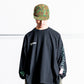 [8.23 sat 0:00 Release] UNTRACE L/S Tee _211