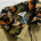 wfeld HORN TREE BOA JACKET