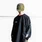 [8.23 sat 0:00 Release] UNTRACE L/S Tee _211