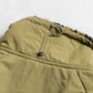 wfeld HORN TREE BOA JACKET