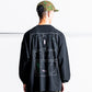[8.23 sat 0:00 Release] UNTRACE L/S Tee _211