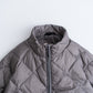 [9.17 thu 0:00 Release] Hiking Patrol BASE LT DOWN ZIP JACKET