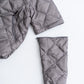 [9.17 thu 0:00 Release] Hiking Patrol BASE LT DOWN ZIP JACKET
