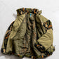 wfeld HORN TREE BOA JACKET