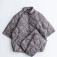 [9.17 thu 0:00 Release] Hiking Patrol BASE LT DOWN ZIP JACKET