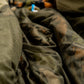 wfeld HORN TREE BOA JACKET