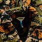 wfeld HORN TREE BOA JACKET