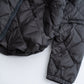[9.17 thu 0:00 Release] Hiking Patrol BASE LT DOWN ZIP JACKET