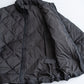 [9.17 thu 0:00 Release] Hiking Patrol BASE LT DOWN ZIP JACKET