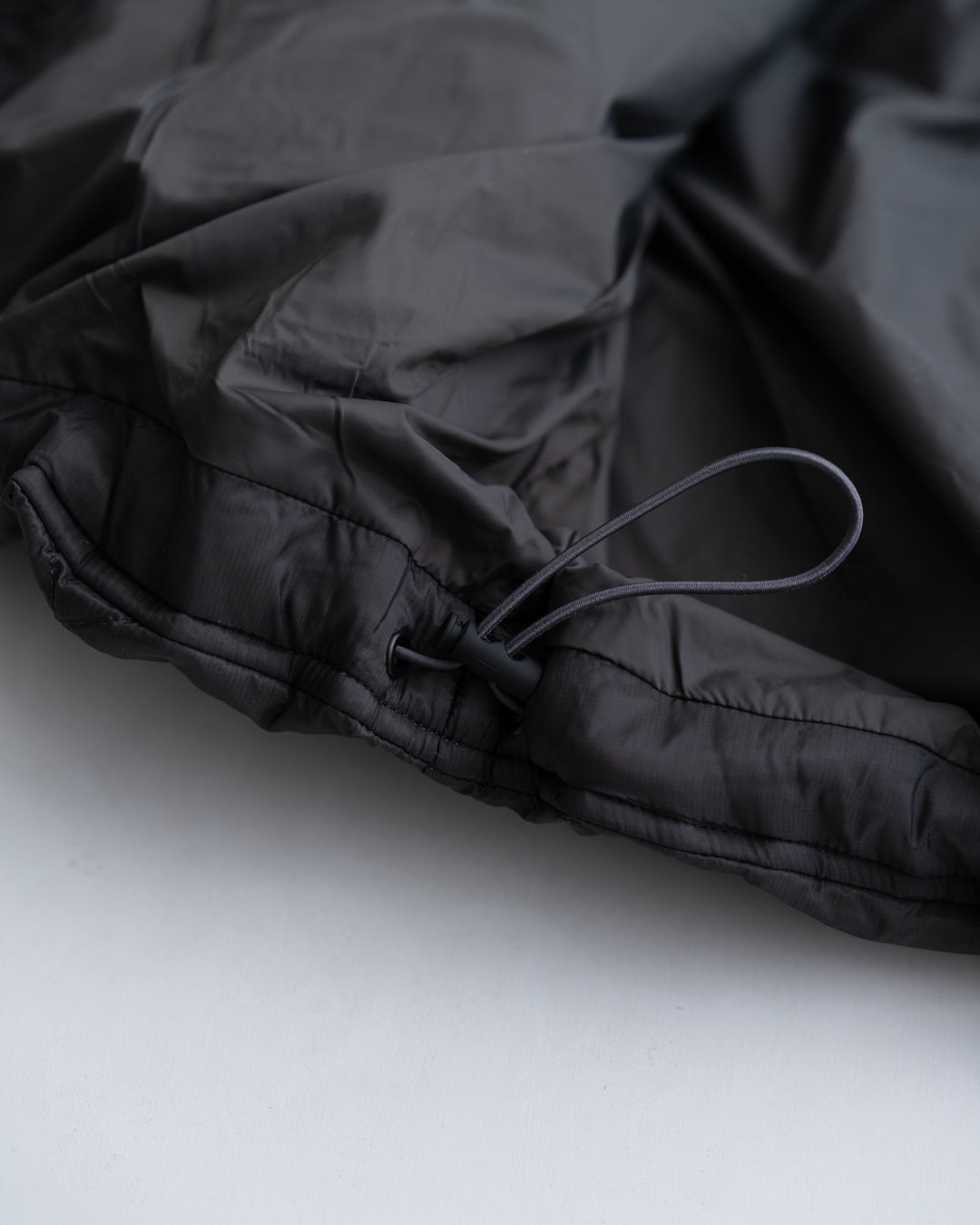 [9.17 thu 0:00 Release] Hiking Patrol BASE LT DOWN ZIP JACKET