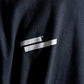 [8.23 sat 0:00 Release] UNTRACE L/S Tee _211