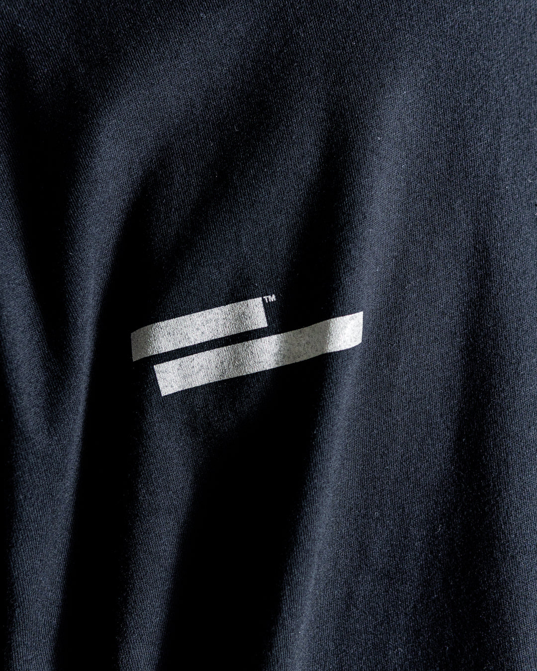 [8.23 sat 0:00 Release] UNTRACE L/S Tee _211