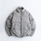 [9.17 thu 0:00 Release] Hiking Patrol ELEMENT DOWN JACKET 2.0