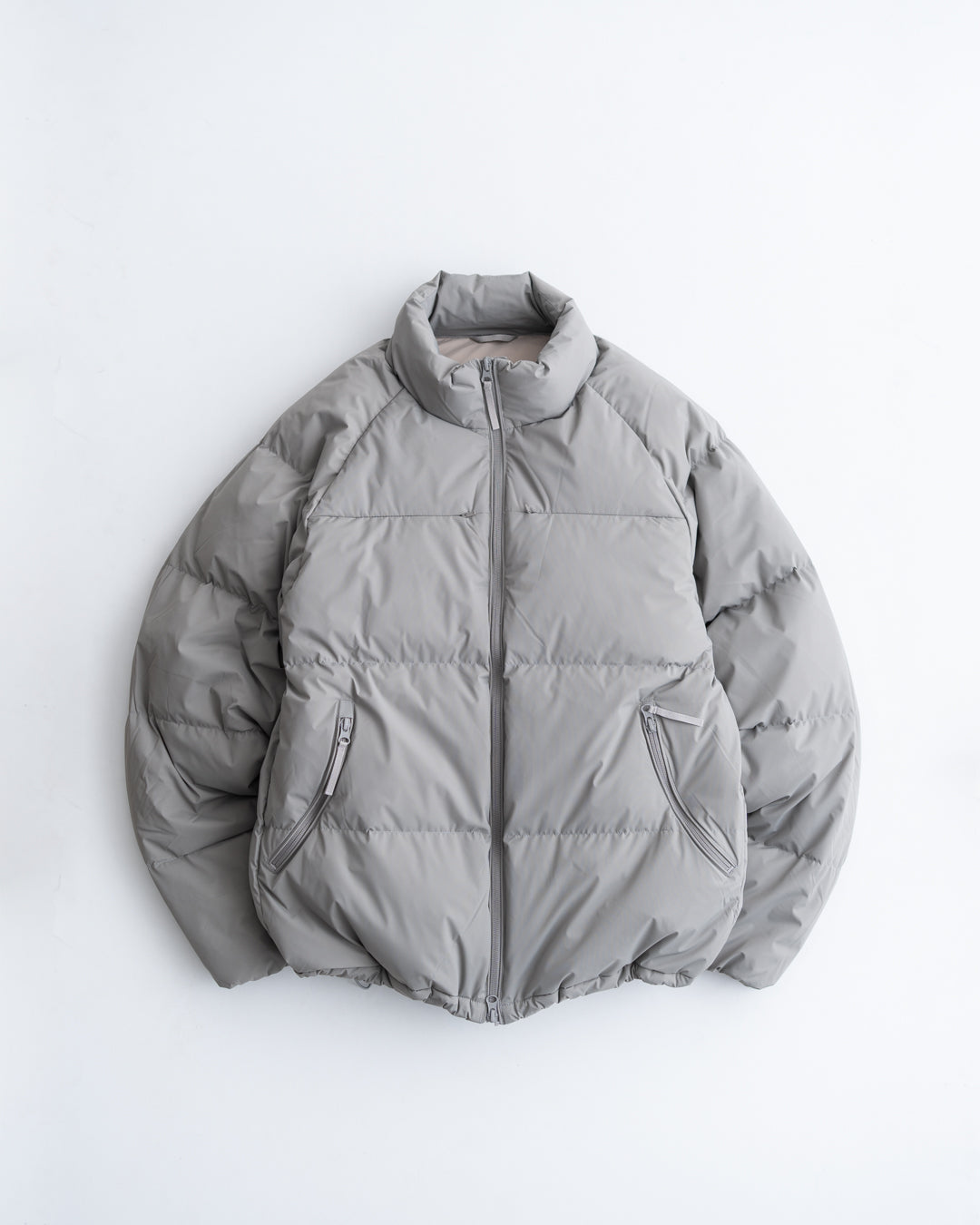[9.17 thu 0:00 Release] Hiking Patrol ELEMENT DOWN JACKET 2.0