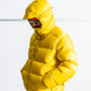 CAYL Down Jacket