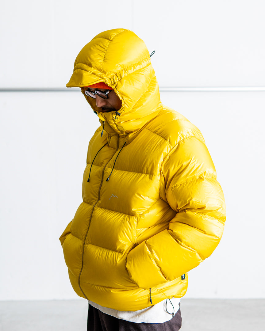 CAYL Down Jacket