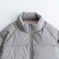 [9.17 thu 0:00 Release] Hiking Patrol ELEMENT DOWN JACKET 2.0