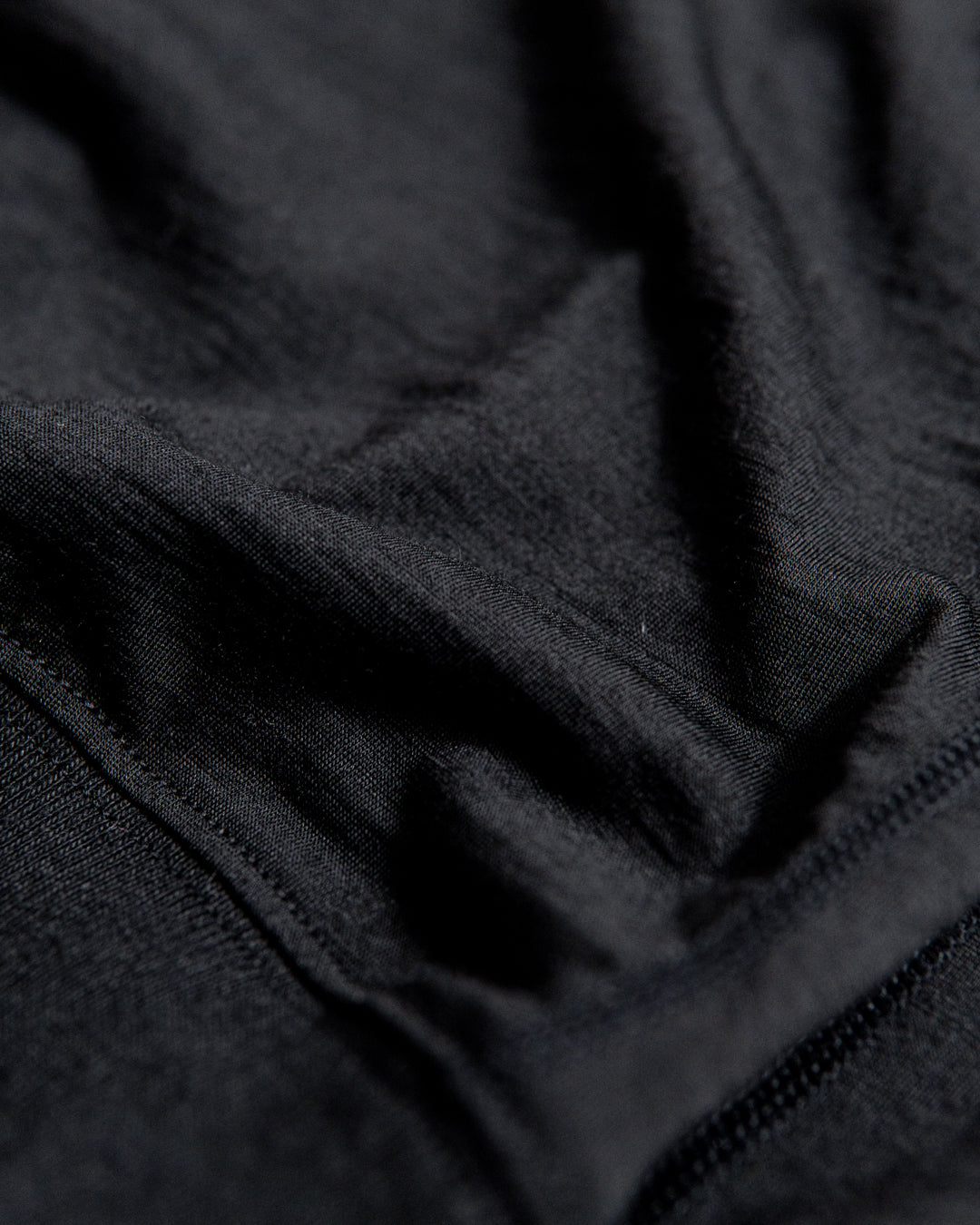 【collabolation】CAYL x Usage LONG SLEEVE 1