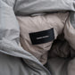 [9.17 thu 0:00 Release] Hiking Patrol ELEMENT DOWN JACKET 2.0