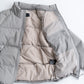 [9.17 thu 0:00 Release] Hiking Patrol ELEMENT DOWN JACKET 2.0