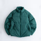 [9.17 thu 0:00 Release] Hiking Patrol ELEMENT DOWN JACKET 2.0