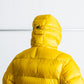 CAYL Down Jacket