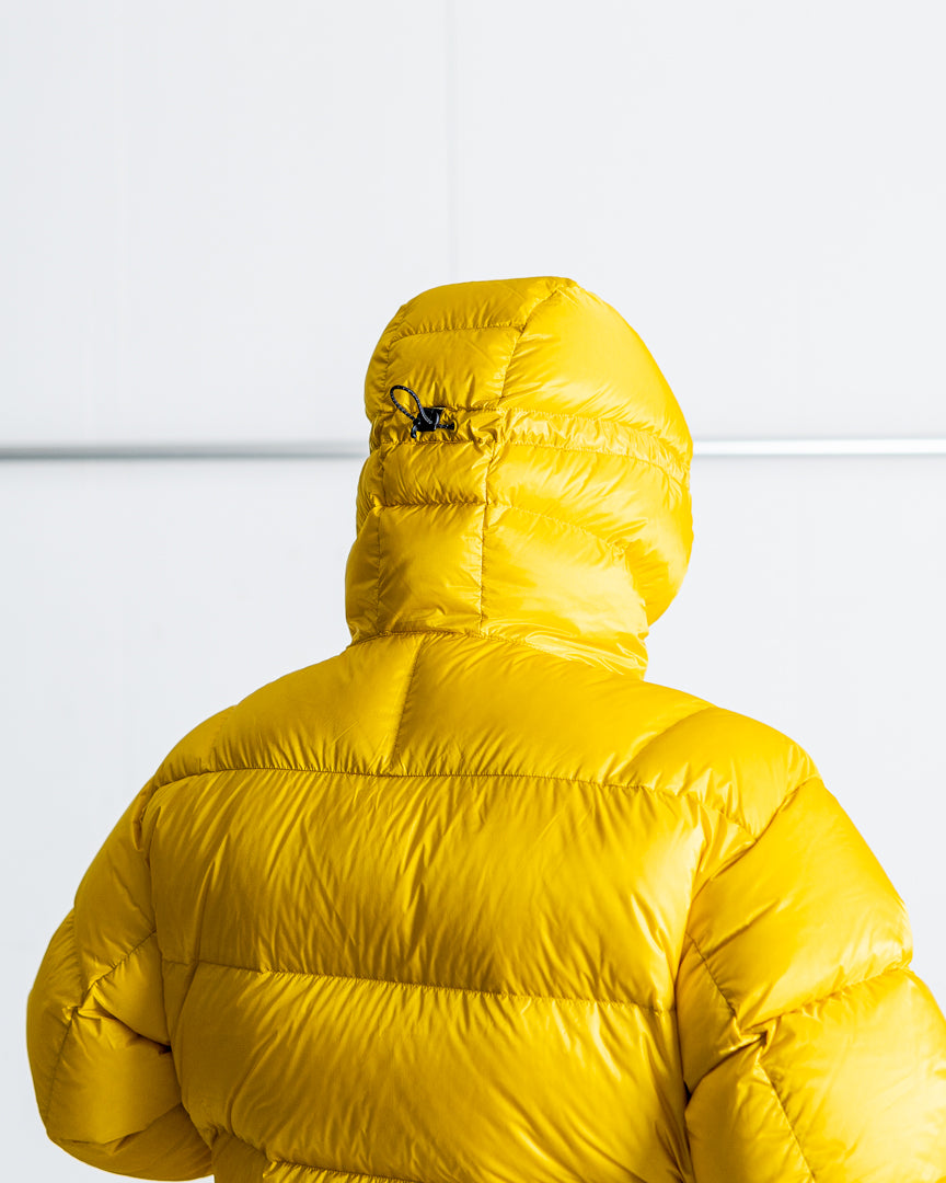 CAYL Down Jacket