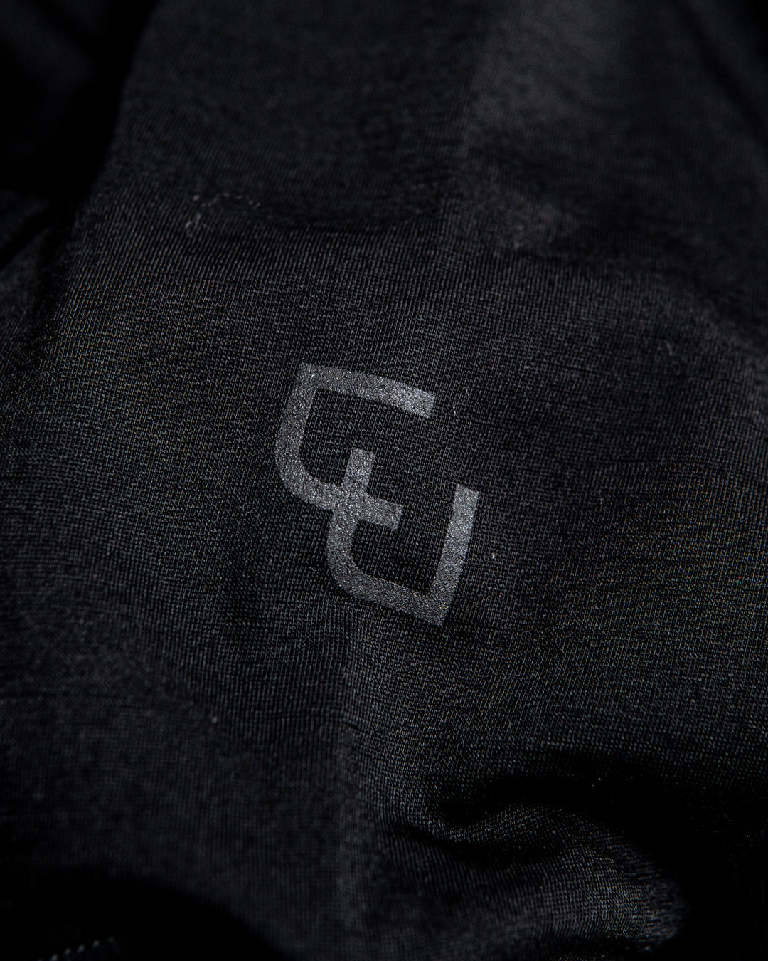 【collabolation】CAYL x Usage LONG SLEEVE 1