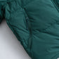 [9.17 thu 0:00 Release] Hiking Patrol ELEMENT DOWN JACKET 2.0