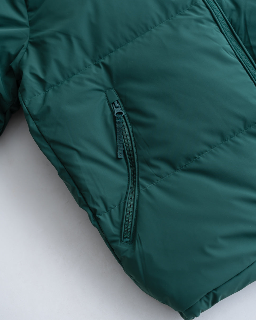[9.17 thu 0:00 Release] Hiking Patrol ELEMENT DOWN JACKET 2.0