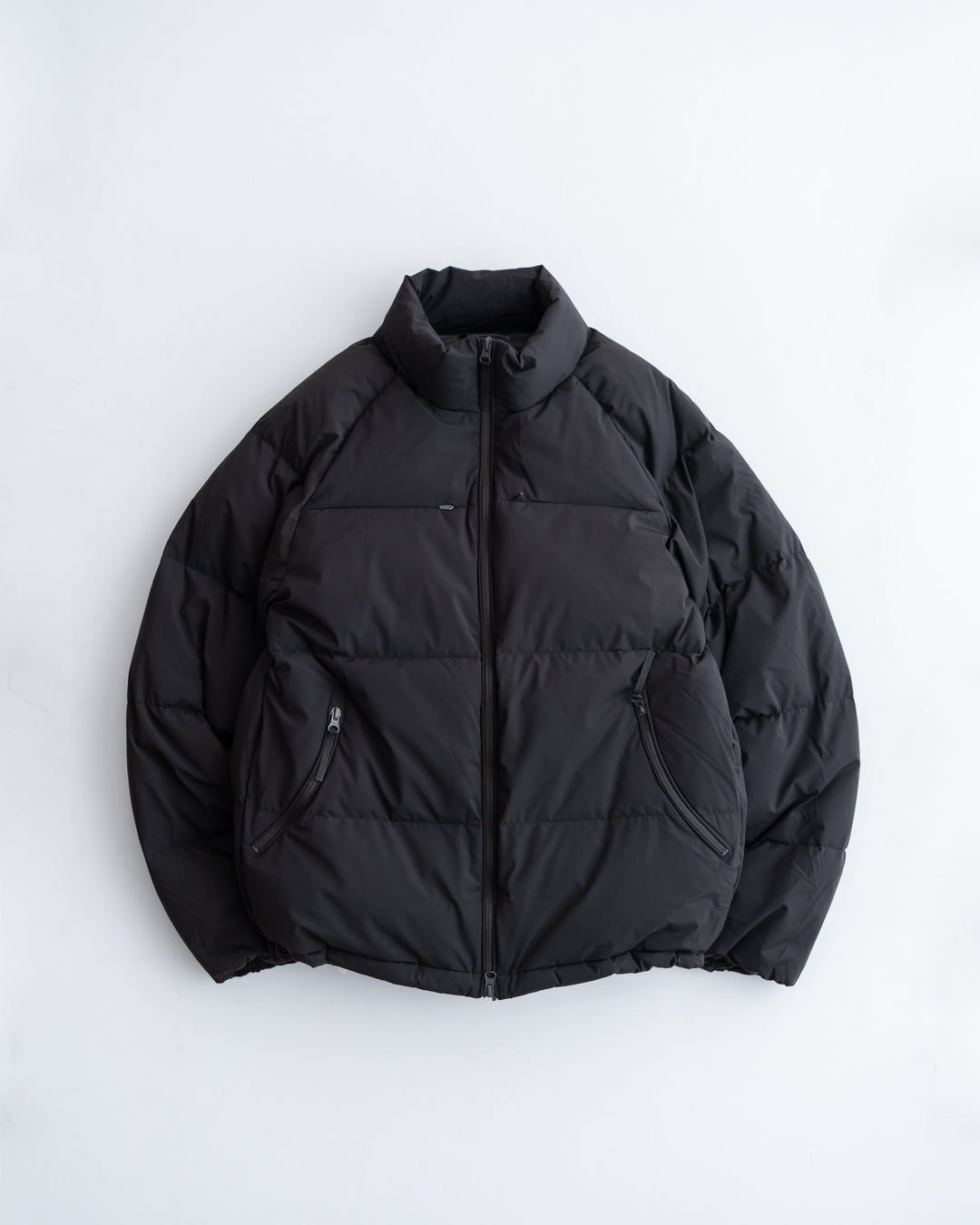 [9.17 thu 0:00 Release] Hiking Patrol ELEMENT DOWN JACKET 2.0