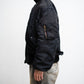 BOWWOW L-2B FLIGHT JACKET AGED