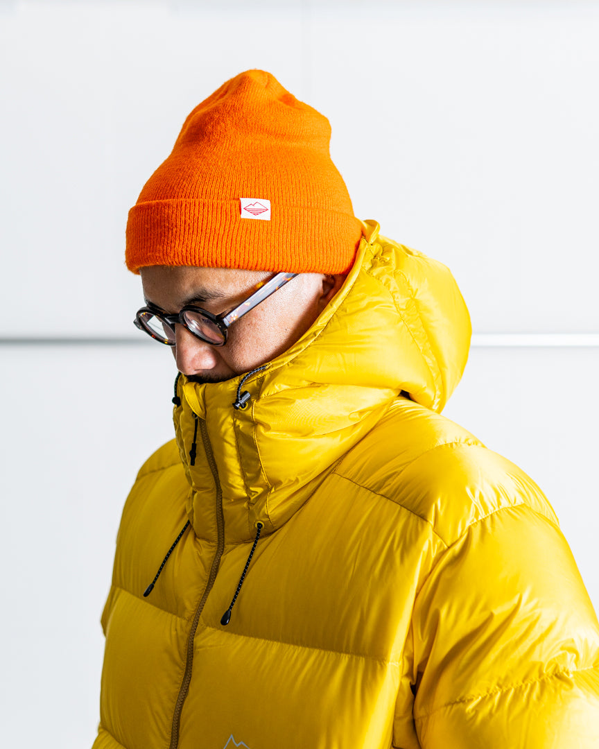 CAYL Down Jacket