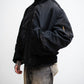 BOWWOW L-2B FLIGHT JACKET AGED