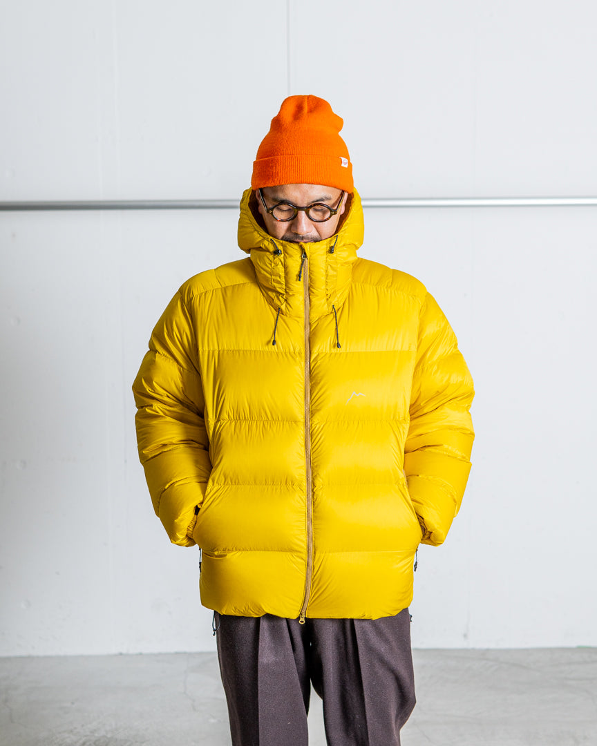 CAYL Down Jacket