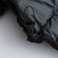 [9.17 thu 0:00 Release] Hiking Patrol ELEMENT DOWN JACKET 2.0