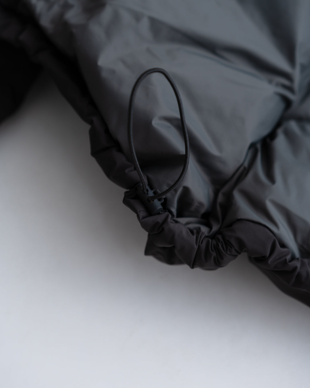 [9.17 thu 0:00 Release] Hiking Patrol ELEMENT DOWN JACKET 2.0