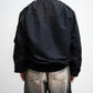 BOWWOW L-2B FLIGHT JACKET AGED