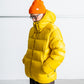 CAYL Down Jacket