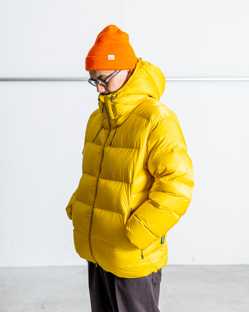 CAYL Down Jacket