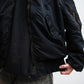 BOWWOW L-2B FLIGHT JACKET AGED