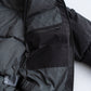 [9.17 thu 0:00 Release] Hiking Patrol ELEMENT DOWN JACKET 2.0