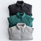 [9.17 thu 0:00 Release] Hiking Patrol ELEMENT DOWN JACKET 2.0