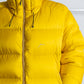 CAYL Down Jacket