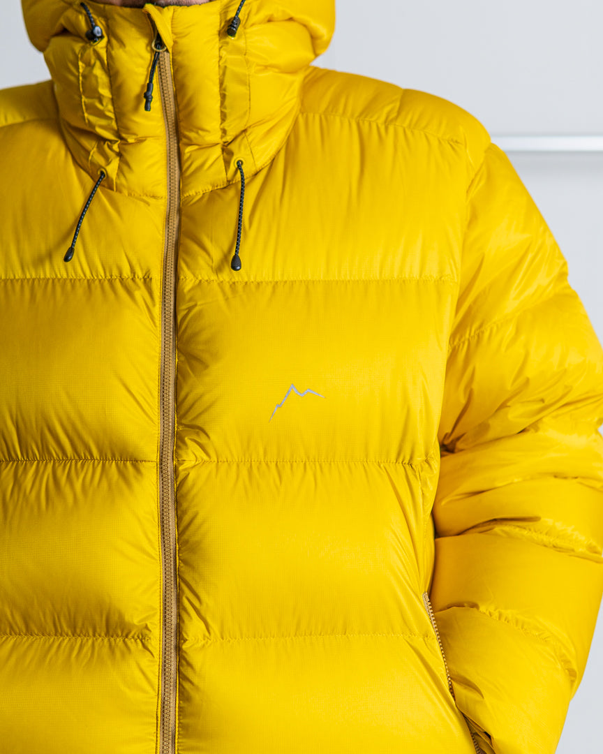 CAYL Down Jacket